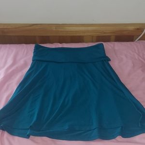 Old Navy, size: Medium, Color: Dark Teal